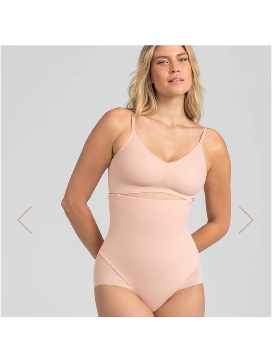 Honeylove Other - Honeylove SuperPower Brief